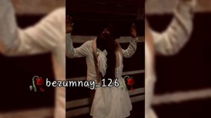 🥀Цыганская песня🥀_ ты мне не нужна🖤💫🥀