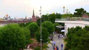 Добрый вечер!