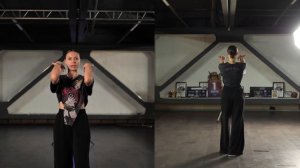 Разбор обучалки на миллион! ТИЗЕР