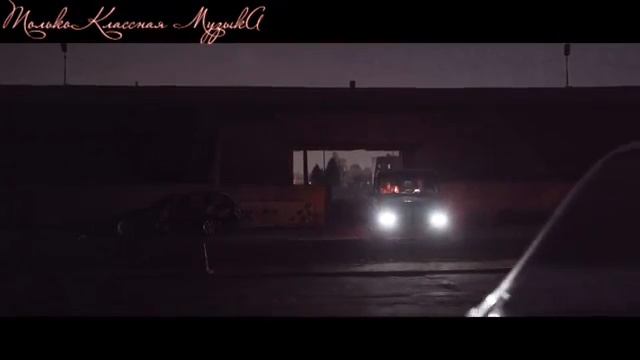 КРУТАЯ МУЗЫКА В МАШИНУ 🔥 ТОП МУЗЫКА ДЛЯ КЛАССНОГО НАСТРОЕНИЯ 🔥 РЕМИКСЫ ЗАРУБЕЖНОЙ БАС МУЗЫКИ 2025