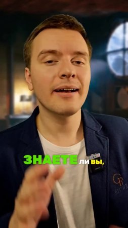 Как работает сканер ОТПЕЧАТКА пальца?