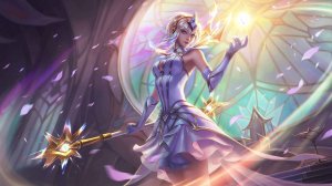 League of Legends #102.СТРИМ.