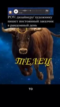 Ещё больше котиков в канале https://t.me/cotorai