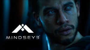 Новая ГТА 6 ПРОХОЖДЕНИЕ НА РУССКОМ #3 ► MINDSEYE