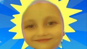 ✨Обнова в токе✨#реки#извините за мой тихий голос😅🥲