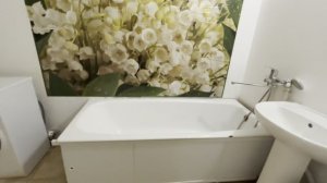 Новокузнецк, улица Звездова, 54А