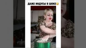 Рецепт окрошки