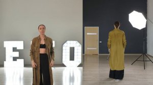 Вакерская связочка. ТИЗЕР