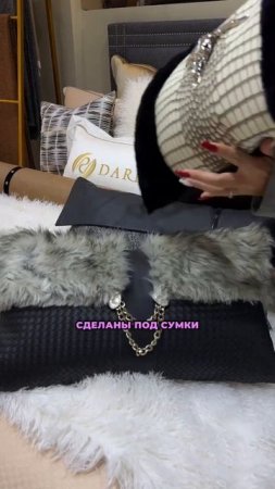 70%  маркетплейсеров не могут начать с премиум сегмента #бизнесскитаем #маркетплейс #вайлдберриз