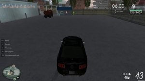 дтп на приоре