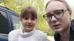 Вязальные новости// Порчу пряжу -недорого// Мои продвижения