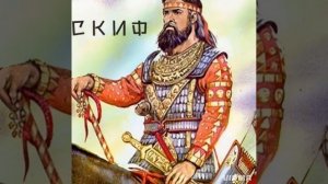 Отрекшимся(черновик)муз.J.Skif
