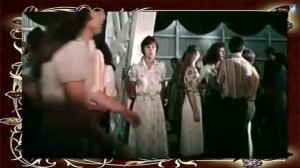 Ретро 80 е - Без тебя, без твоей любви (клип)