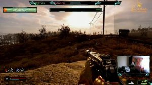 S.T.A.L.K.E.R. 2 Heart of Chornobyl#39