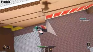 Combat Initiation (1 АКТ)
3/4 часть