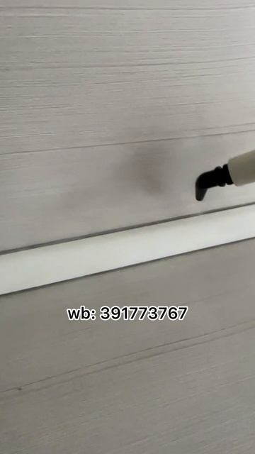 video-output-FBBF6B17-64C8-4463-8FBE-A7FC4B5222EF-1
