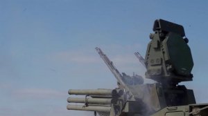 Силы ПВО за ночь сбили 66 украинских беспилотников над регионами России