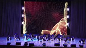 Отчетник NewAction Светится душа Финал.mp4