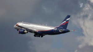 В ОАЭ из-за отмены рейсов могли застрять до 1,5 тысяч российских туристов