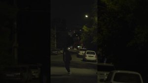 Сура 75 Аль-Кийама (26-35). Чтец: Мухаммад аль-Люхайдан