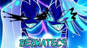 Кавер 💙"CLOWN, BITCH"❤ на русском