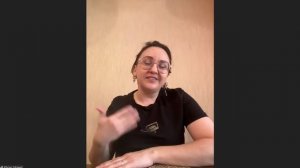 В КРУГУ ДРУЗЕЙ.  14.06.2025