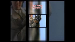 Российские исполнители одного хита! Часть 2!
