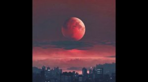 Das Ende - Wahamba yedvwa emtfuntini (2025)