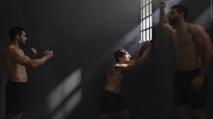 Пленный наемник «Азова» рассказал, что ему выдали фальшивые документы для обмена