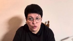 Украинец: я побывал на фильтрации, сюда не пройдет ни одна с.ка. #новости #беженцыизукраины