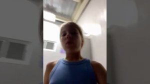 Говорите дальше что снимать))