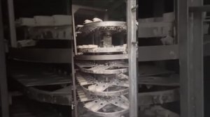 Замёрзшее удовольствие.