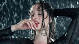 КРУТАЯ ПОПУЛЯРНАЯ ЗАРУБЕЖКА 2025 ТОЛЬКО САМЫЕ СОЧНЫЕ НОВИНКИ И ХИТЫ СЛУШАТЬ ОНЛАЙН БЕСПЛАТНО ЯНДЕКС