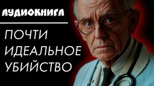 Слушать аудиокниги детективы