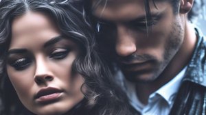 14-06-2025Никогда не теряйте любимых ❤️