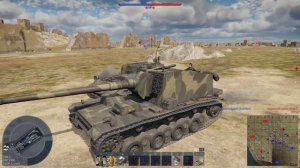 war thunder коллекция прикольных моментов №14