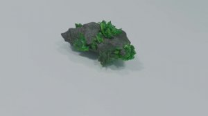 DinoChronicles: Как мы узнаем возраст динозавров