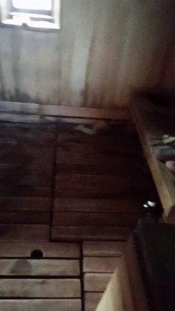 1000000479.mp4