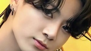 🎤✨ Возвращение звезды: Чонгук и BTS на "BTS Festa 2025"! 🌟💖