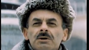 КЛЮЧ БЕЗ ПРАВА ПЕРЕДАЧИ 1976