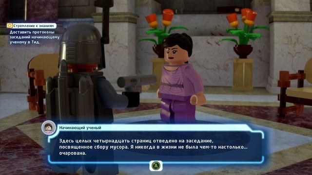 LEGO Star Wars - The Skywalker Saga 2025-05-30 23-00-27 #93