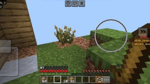 выживаю с другом первая часть одного блока