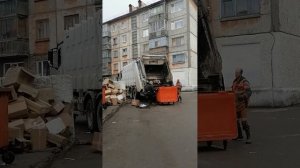 VID_20250610_163624.mp4 Елена Дружиненко Воркута