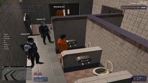 Grand Theft Auto V 2025.06.14 - 17.58.16.02.DVR - Trim