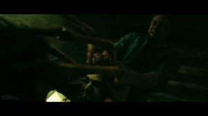 RUSAKOV - NARCOS | It Chapter Two