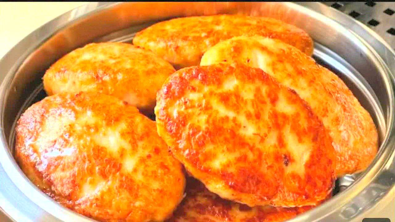 Турецкий рецепт капусты — вкуснее мяса! Божественно легко и вкусно! Почему я не знала раньше?😱