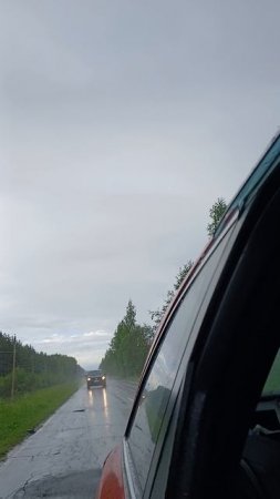 1000001347.mp4