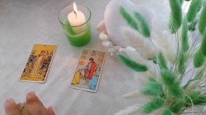 Какой мужчина по тебе сейчас тоскует❓| расклад таро