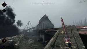 Hunt  Showdown