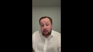 ПРОДАЛ ЧАСТЬ ПОРТФЕЛЯ НА НОВОСТЯХ О СНИЖЕНИИ СТАВКИ